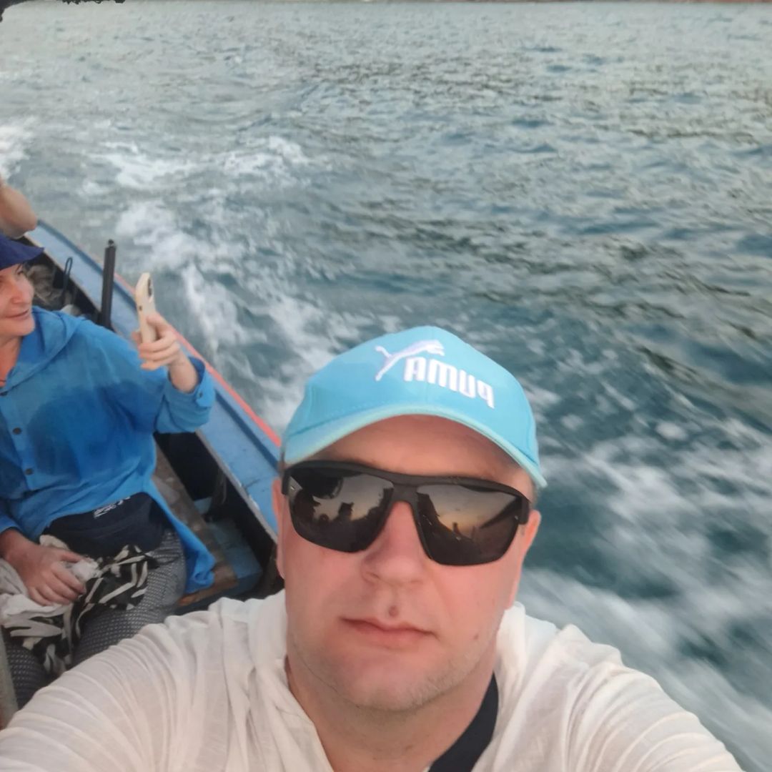 deff1979 в LOOKY — фото 6