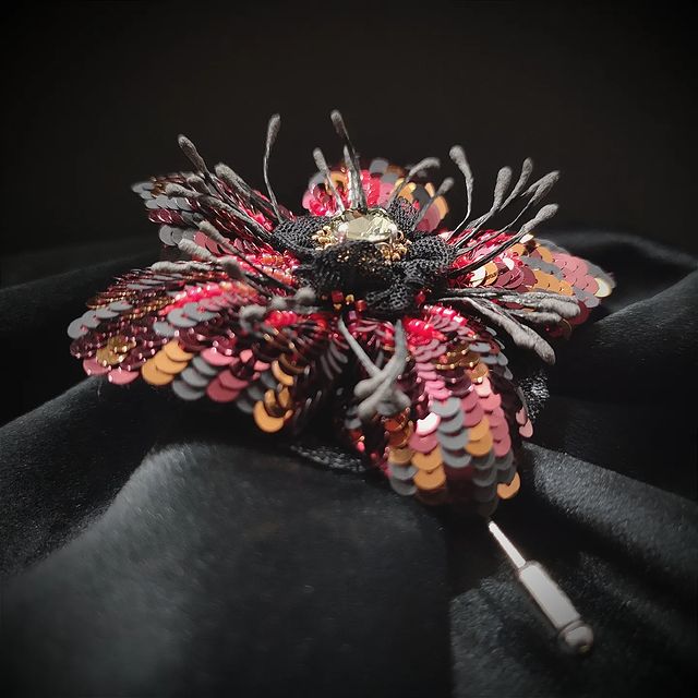 tornaton_jewelry в LOOKY. . Однажды Наташа рассы...