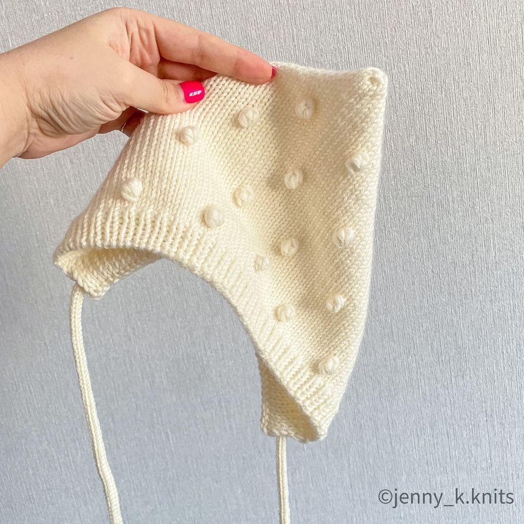 jenny_k.knits в LOOKY — 🌼🌼🌼🫶🏻 весна пришла
Сейчас столько интересного на спицах