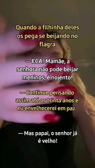 amberlybertucci в LOOKY. #BookTokBrasil,#quandovocêpartir,#amberlybertucci,#kindleunlimited,#livrosnacionais,#dicasdelivros,#indicacaodelivros,#agegap,#livrosrecomendados. 📖: Quando você part...