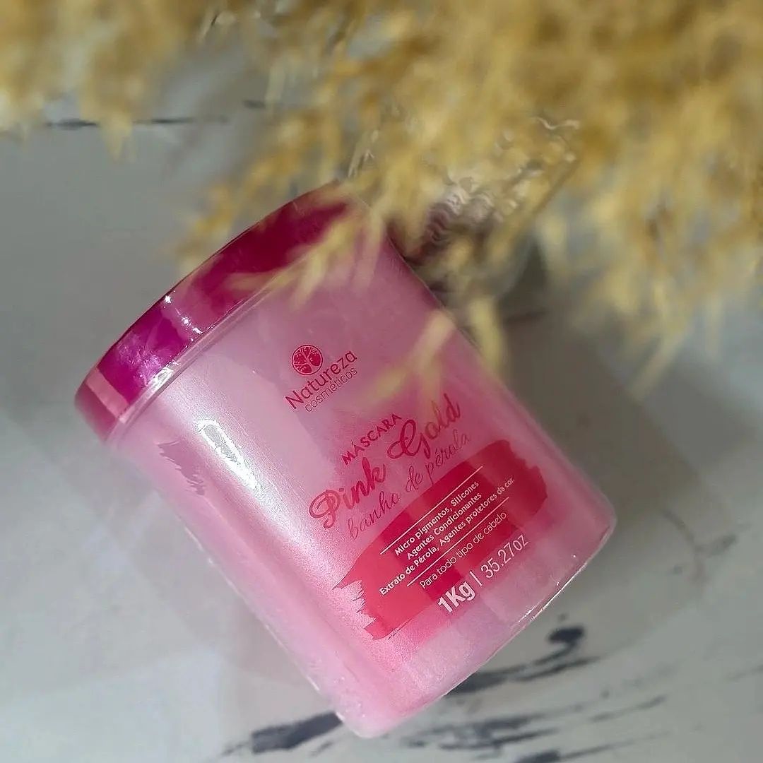 keratin_store01 в LOOKY. . MACKA - ГЛЯНЕЦ PINK ...