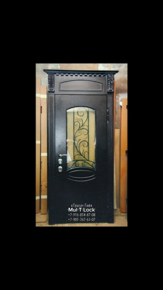 paradnie_dvery_mul_t_lock in LOOKY. #двери,#входныедвери,#стальныедвери,#металлическиедвери,#железныедвери,#элитныедвери,#парадныедвери,#входнаягруппа,#дверимосква,#двериназаказ,#дизайнерскиедвери,#дверивинтерьере,#премиумдвери,#премиум,#бренд,#электронныедвери,#электронныезамки,#умныедвери,#умныйдом,#умныйзамок,#фурнитура,#установкадверей,#монтаждверей,#доборы,#откосы,#двериспб,#архитектор. 🔹Мы предлагаем широ...