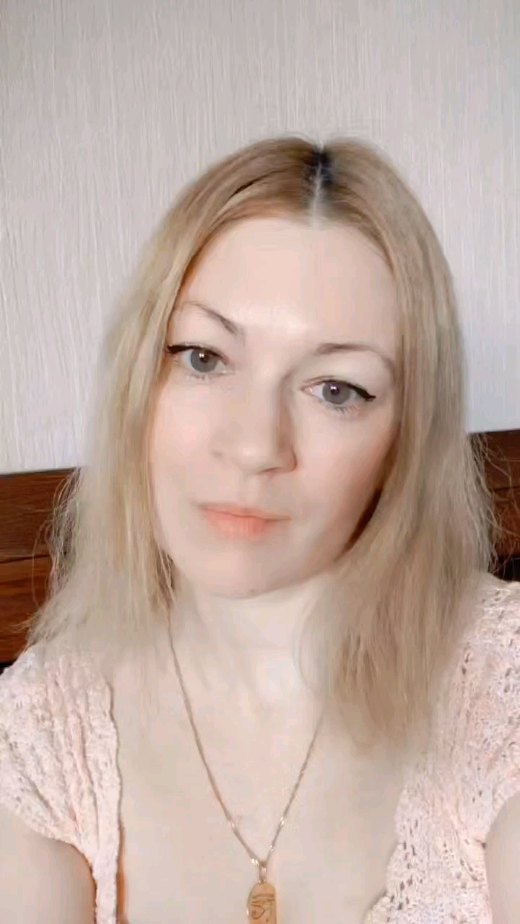 katrin_space8 in LOOKY. #неспокойно,#какотвлечьсяотмыслей,#любимоехобби,#найтихобби,#какуспокоитьум,#какуспокоится,#психология. Как справится со стр...