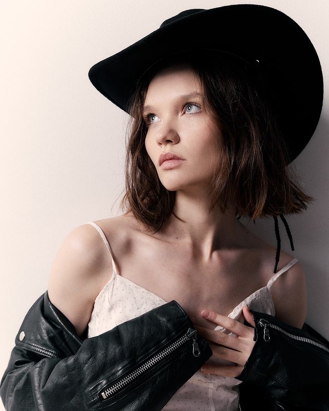 s.shul в LOOKY. . @nate_mazin.ph