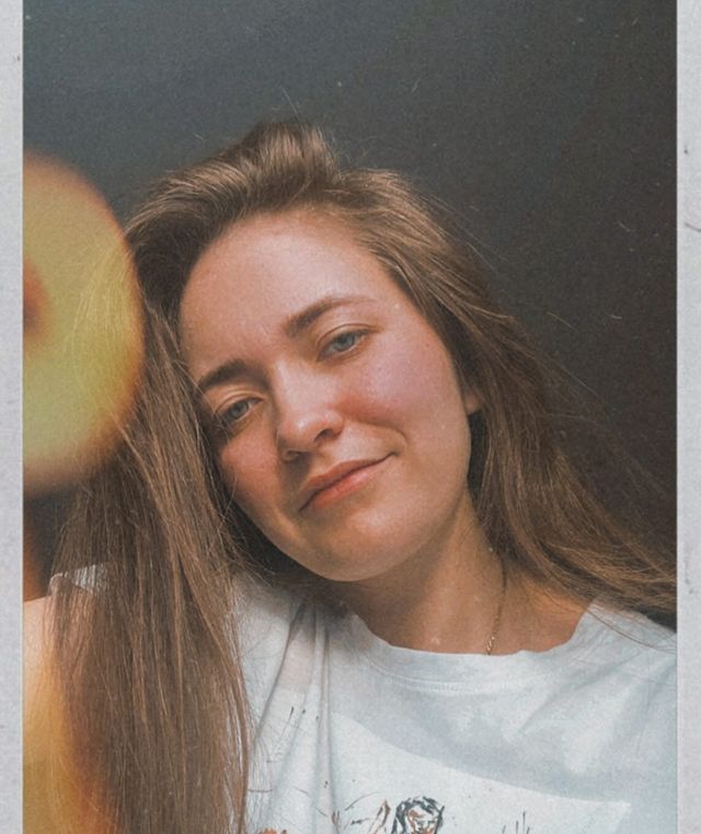 katyaa.30 в LOOKY. . Всему своё время и м...