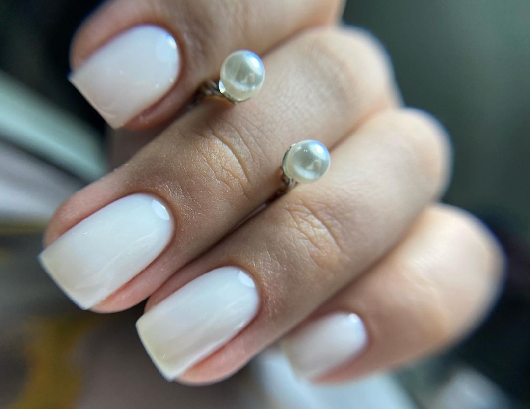 alena_nail_art в LOOKY — публикация