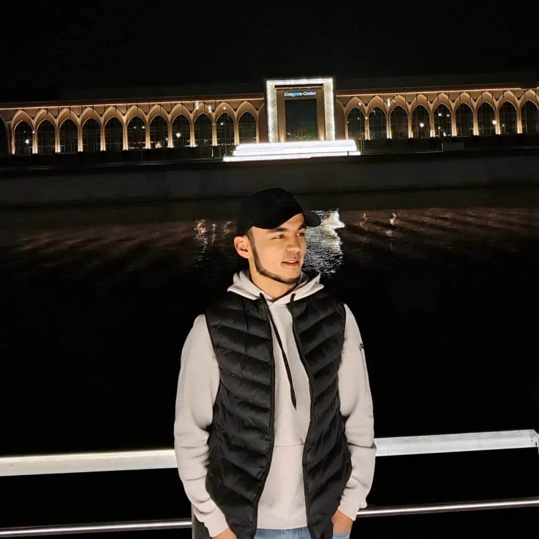 shaxa_718_
