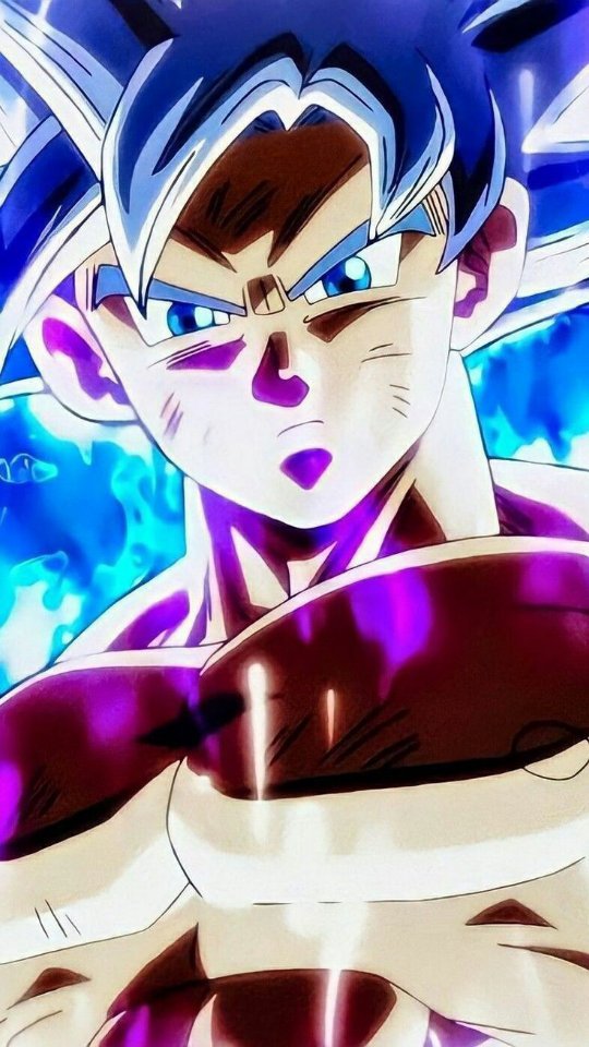 kamiseiken в LOOKY. #dragonball,#goku,#animeedit,#animefan,#animeboy,#animeworld,#dragonballz,#dragonballsuper,#dragonballheroes,#vegeta,#gohan,#broly,#saiyan,#ultrainstinct,#kakarot. ☄️

#dragonball #gok...