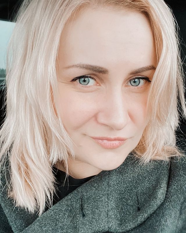 denisova.nikki в LOOKY. . Обновление🌸