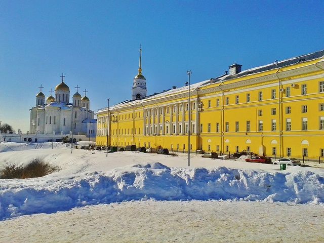 museumnotes в LOOKY. #музейныеновости. Новости о музейных р...
