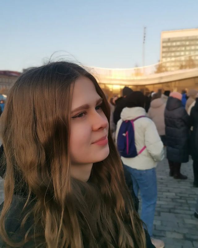 anaparrk в LOOKY. . null