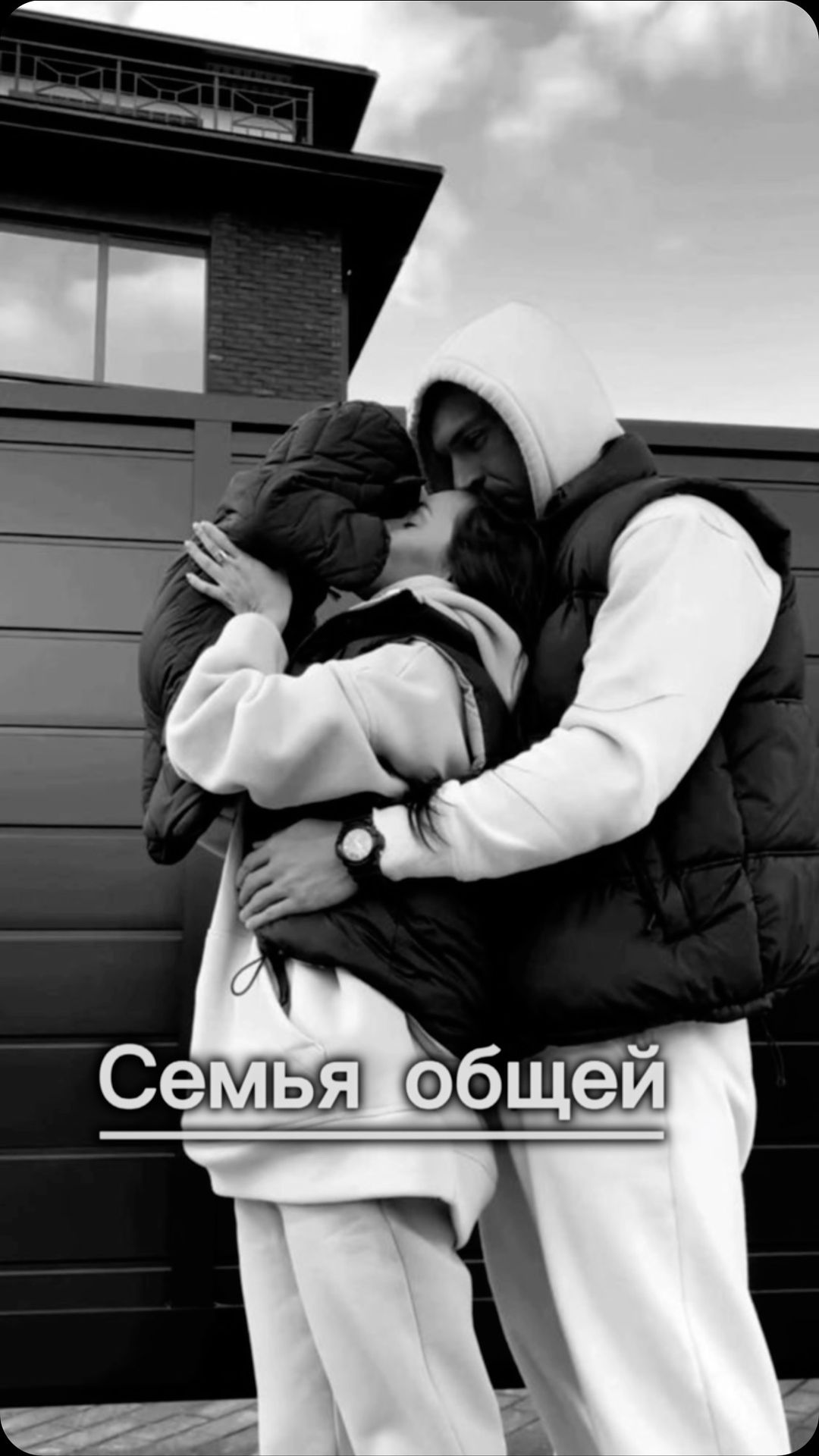 Бойцова Ника Андреевна в LOOKY. . null
