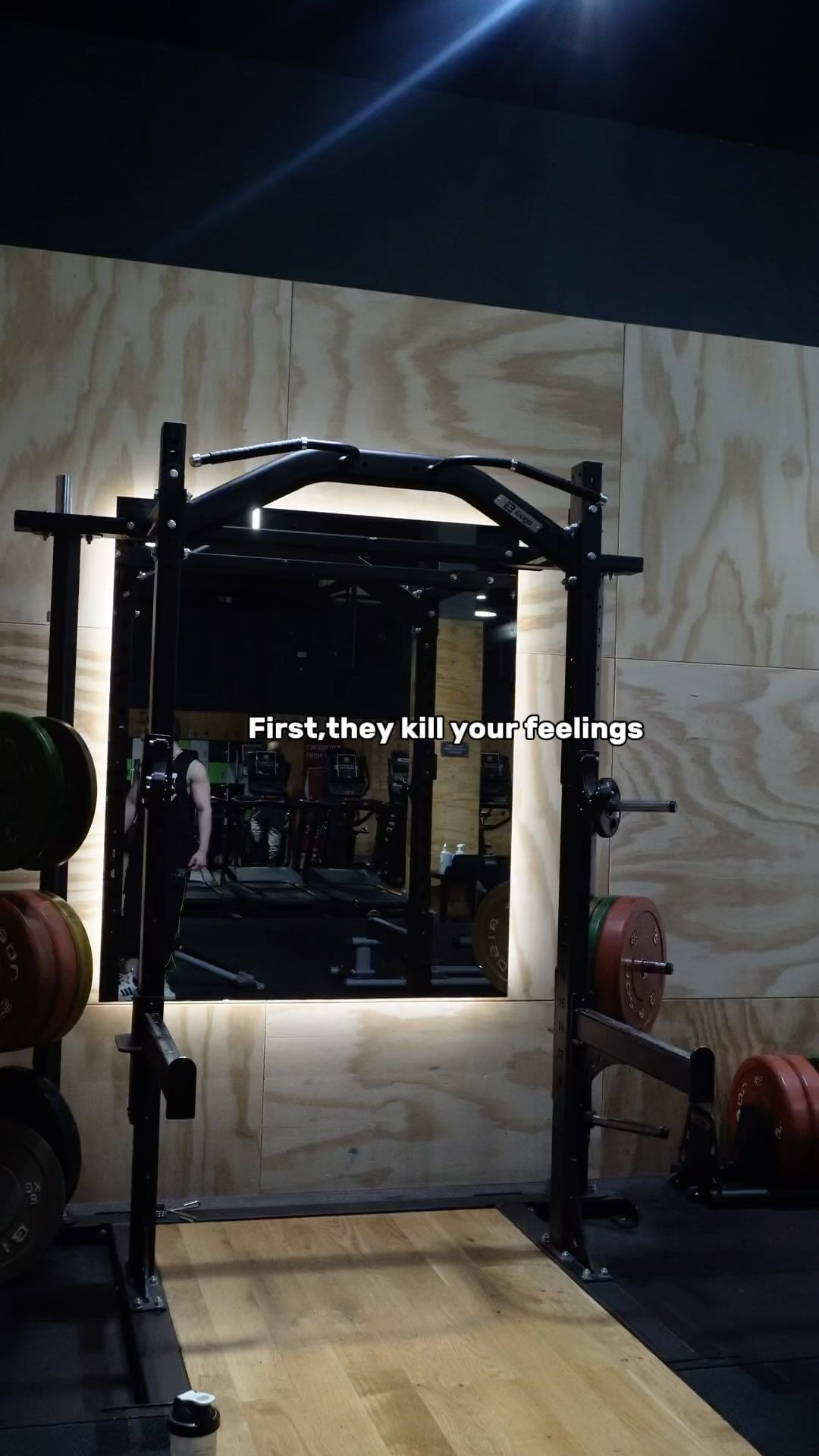 agshinm в LOOKY. #deadlift,#deadlifts,#gymtok,#gym,#gymmotivation,#gymaddict,#gymlifestyle,#gymjunkie,#gyminspiration,#inspiration,#gymfreak,#freak,#fyp,#fypシ,#fypage,#fypppppppppppppppppppppppppppppppppppppppppppppppppppppppppppppppppppppp,#fyppage,#fypreels,#fyptiktok,#heartbroken,#monster,#heartbreak,#gymheartbreak,#sad,#depressed,#gymsad,#depressedlife,#mensmentalhealth,#mensmentalhealthawareness,#mensmentalhealthmatters. Truth..
.
gym, fitne...