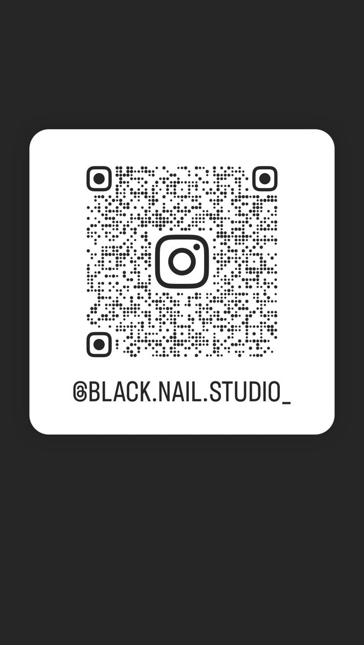 my.beautiful_page_ в LOOKY. #ногти,#студияманикюраblack,#nail,#nails,#nailsmoscow,#nailsmoskow,#nailsmoscow. Как до нас добраться...