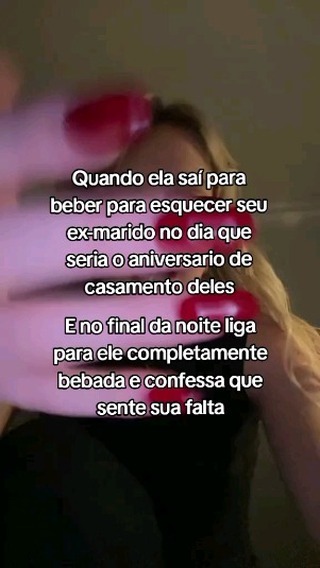 amberlybertucci в LOOKY. #BookTokBrasil,#quandovocêpartir,#amberlybertucci,#kindleunlimited,#livrosnacionais,#dicasdelivros,#indicacaodelivros,#agegap,#livrosrecomendados. 📖: Quando você part...
