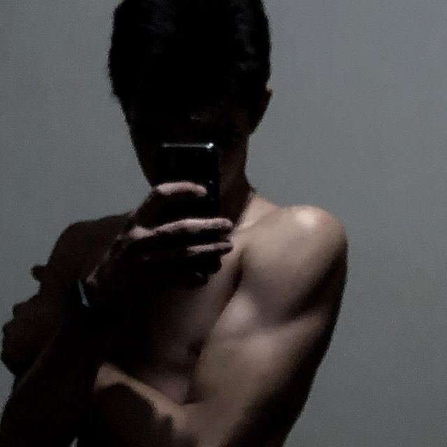 __mr__sadman___ в LOOKY. . Some say the world w...