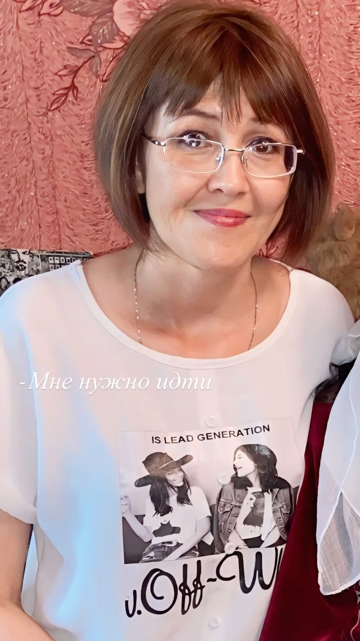 demm.ss в LOOKY. . 💔🤲🏻