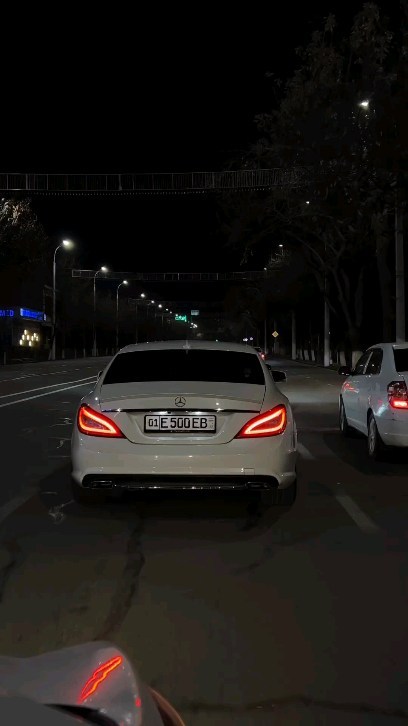 uzb_cls в LOOKY. #cls,#uzbekiston,#uzbek,#amg63,#mers. #cls #uzbekiston #uz...