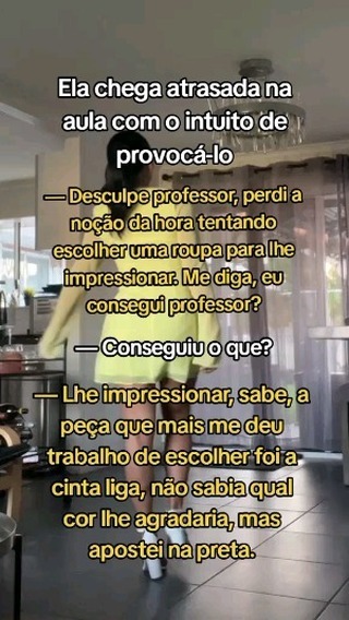 amberlybertucci в LOOKY. #BookTokBrasil,#rejeitadapeloprofessor,#amberlybertucci,#kindleunlimited,#livrosnacionais,#dicasdelivros,#indicacaodelivros,#agegap,#livrosrecomendados. 📚 Rejeitada Pelo Pr...