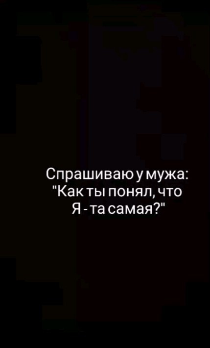 smehinka_g9 в LOOKY. . null