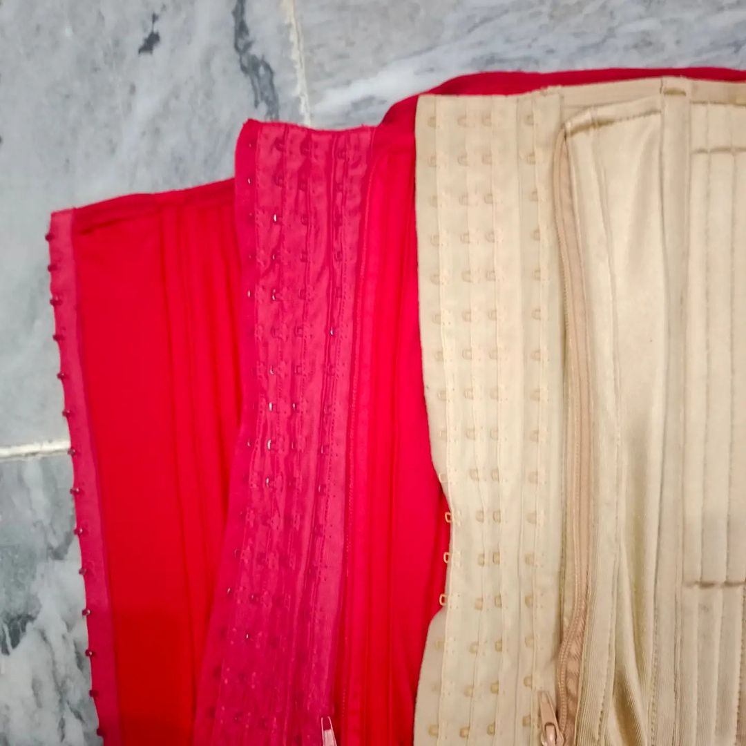 Alerted Mma Gear в LOOKY — фото 5