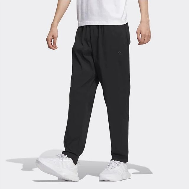 thecoolwear в LOOKY. . Adidas Summer Leg-Ti...