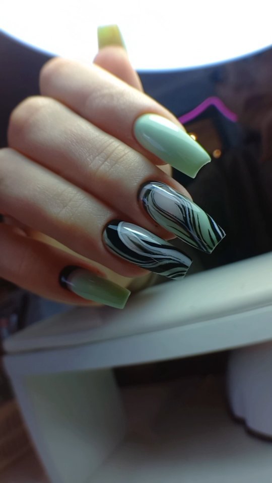 julia_s_h_m_k_v в LOOKY. #маникюр,#мастерманикюра,#маникюркурск,#ногтикурск,#ногти,#ногтифото,#ногти2024. Ногти СИЛА 💪 #маник...