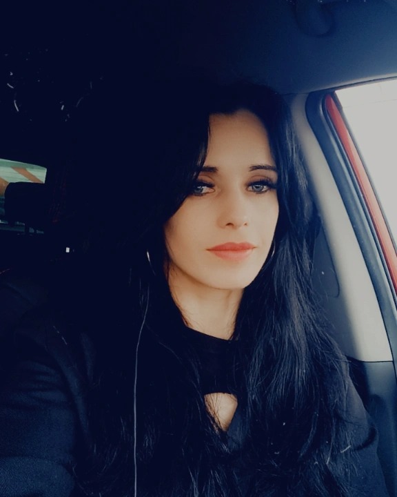 alesya_shishkova0908 в LOOKY. . null