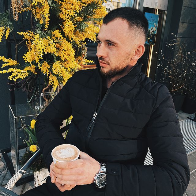 anatoly.evich в LOOKY. #своебудущее,#самостроители,#вера,#цели,#мечты,#возможности,#позитивныемысли,#беларусь,#минск,#витебск,#гродно,#могилев,#гомель,#брест,#бизнес,#бизнесмотивация,#бизнесуспех,#алматы,#россия. Мы сами строим свое ...