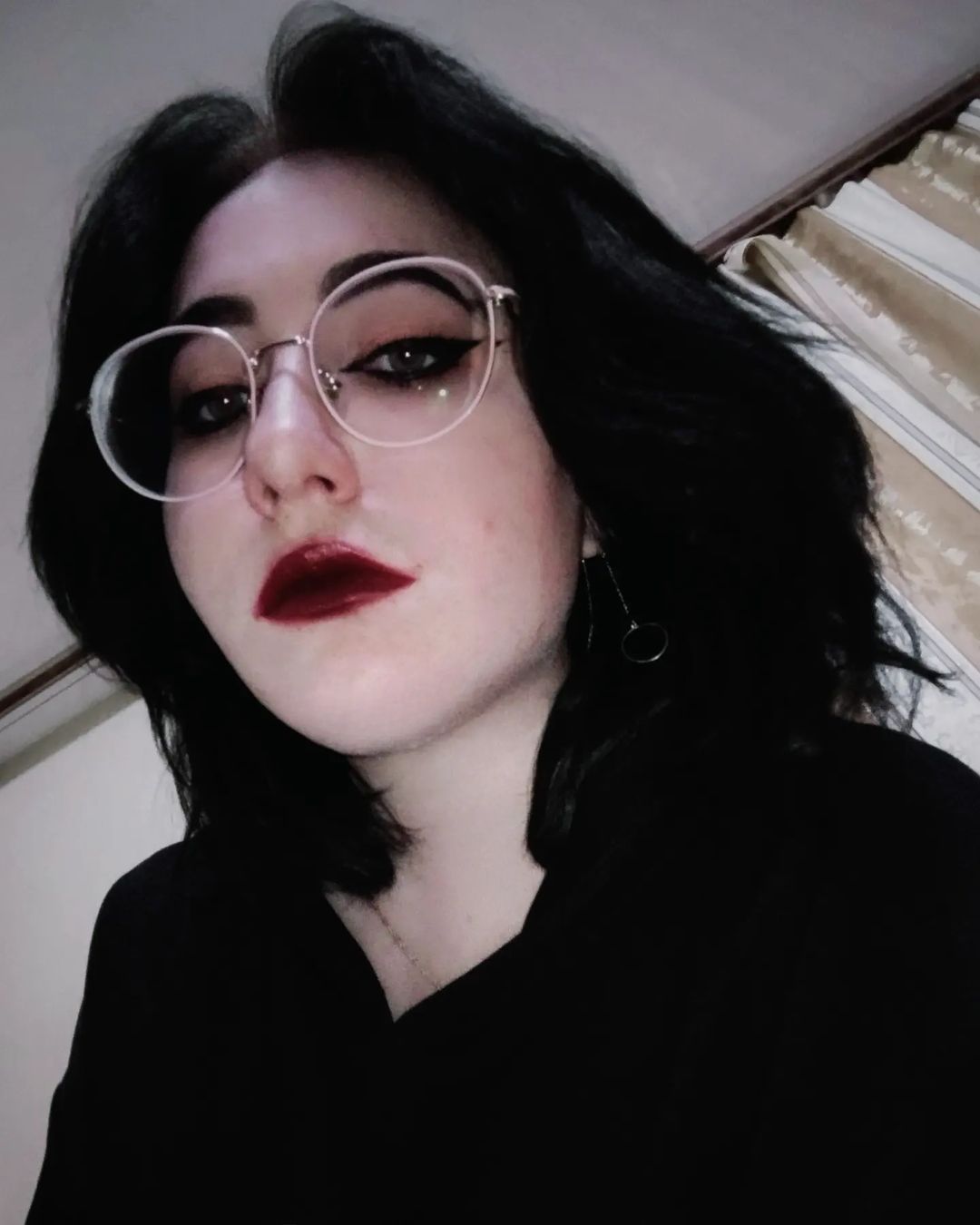 _.chiriina._ в LOOKY — публикация