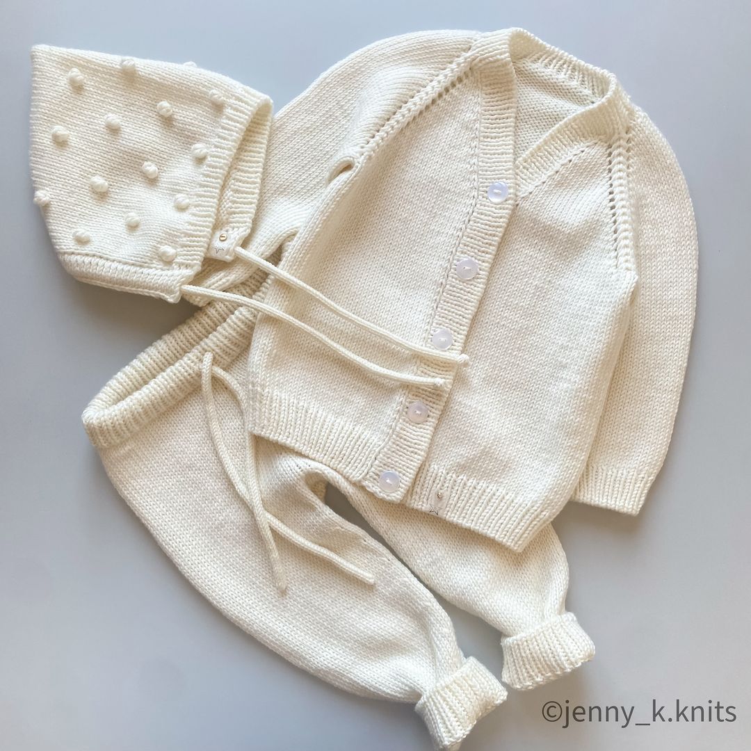jenny_k.knits в LOOKY — Настоящее Богатство 😻
#brooklin_cardi_molli @by___molly мой