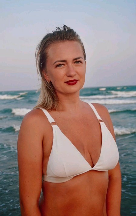 valentina_ermolenko_handmade в LOOKY. . маленький рилс с фот...
