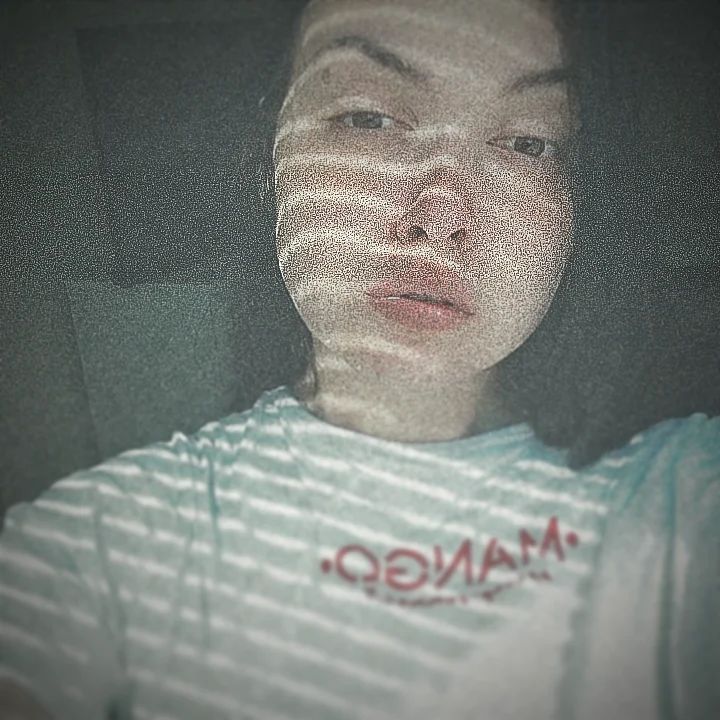 andziie_ в LOOKY — публикация