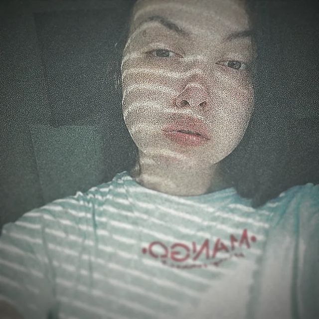 andziie_ в LOOKY. . null