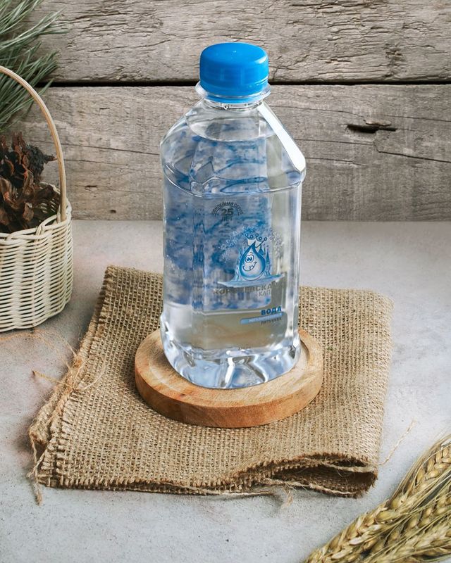 kingswater.official в LOOKY. #артезианскаявода,#качествопродукции,#природнаявода,#водадомой,#водавофис,#доставкаводы,#москва,#бесплатнаядоставка. Пьем воду по утрам п...
