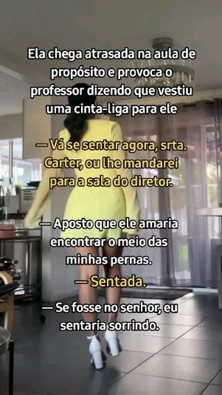 amberlybertucci в LOOKY. #BookTokBrasil,#rejeitadapeloprofessor,#amberlybertucci,#kindleunlimited,#livrosnacionais,#dicasdelivros,#indicacaodelivros,#agegap,#livrosrecomendados. 📚 Rejeitada Pelo Pr...