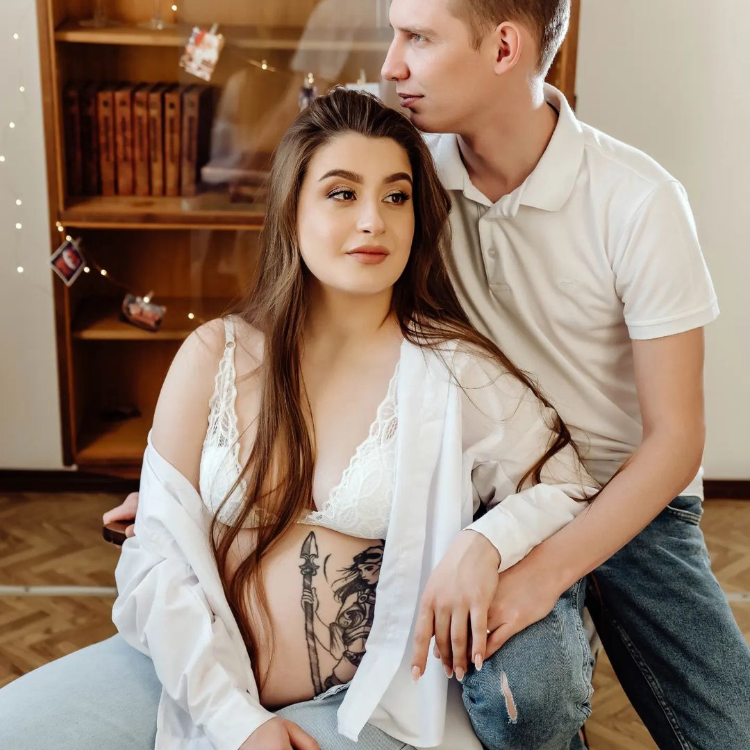 islanova_photo в LOOKY — фото 4