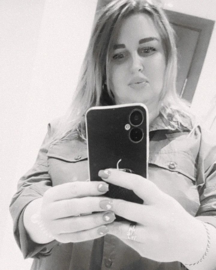 mamaroma_1998 в LOOKY. . 🫰🕊