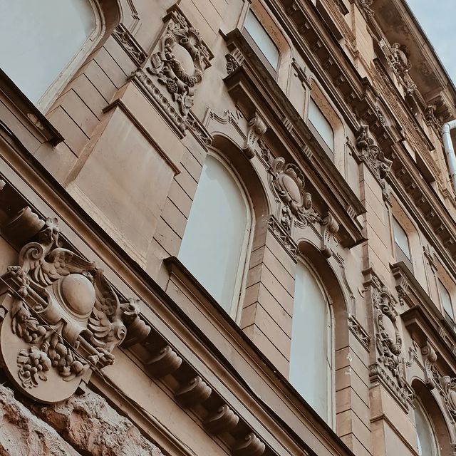 vitalybykov в LOOKY. #спб,#питер,#санктпетербург,#белыеночи,#лето,#фото,#архитектура,#моялюбовь,#взаимно,#всевзаимно,#фразы,#цитаты. Чёрные дни лучше пер...