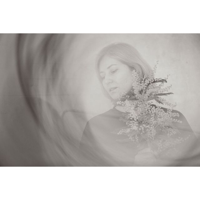 merenova.ph в LOOKY. . Режим многозадачност...