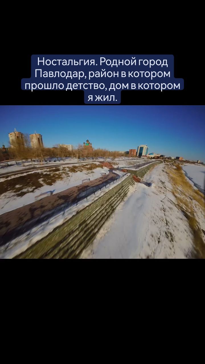 dimilius_kakaos в LOOKY. . null