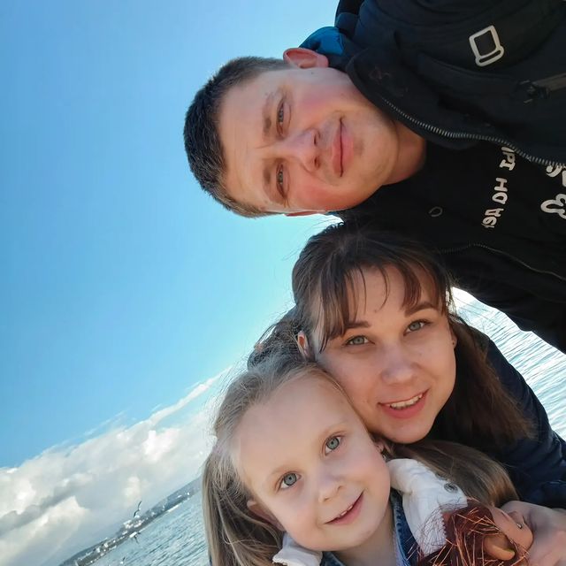 pianyitolik в LOOKY. . null