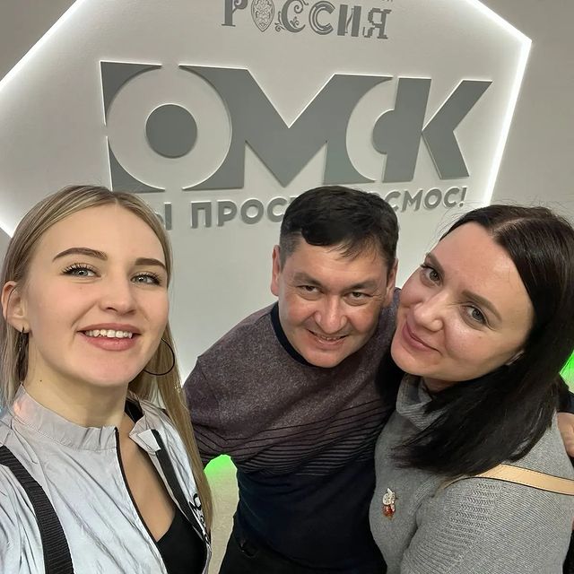 ahmetovaarina в LOOKY. . Можно ли посмотреть ...