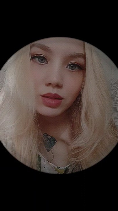 anti__grystin23 в LOOKY. . null