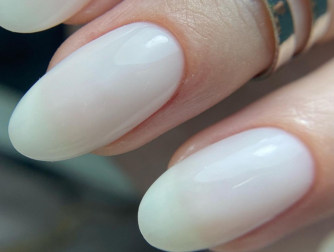 alena_nail_art в LOOKY — фото 2