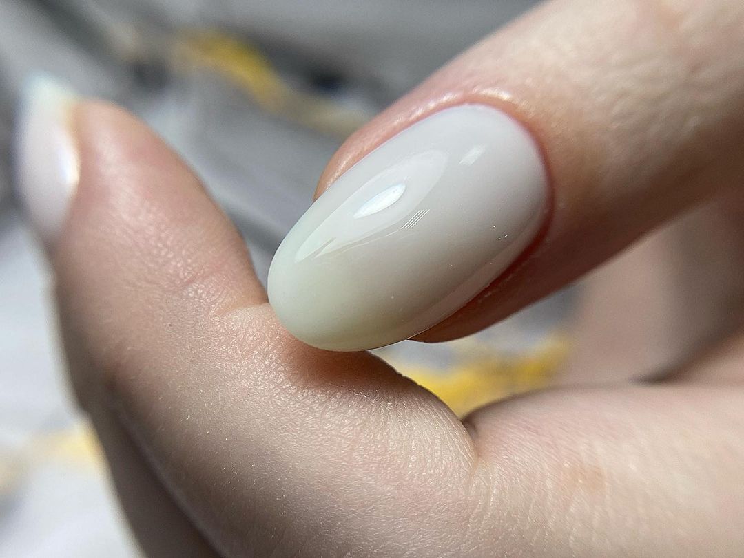 alena_nail_art в LOOKY — фото 3