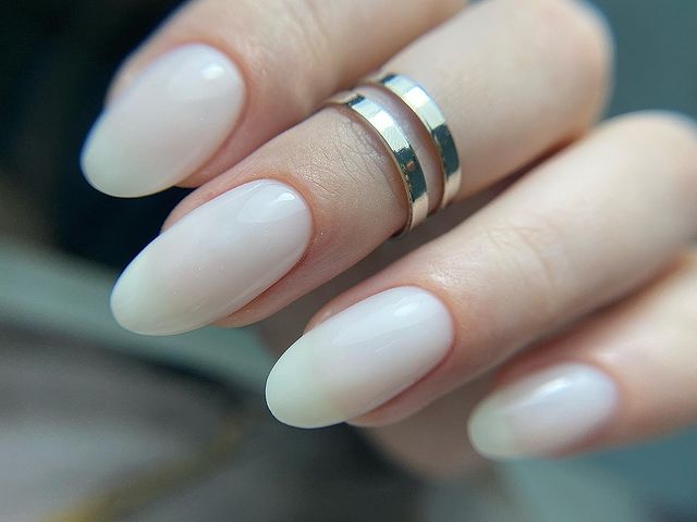 alena_nail_art в LOOKY. . null