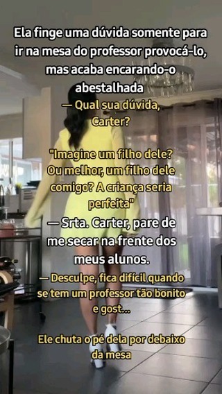 amberlybertucci в LOOKY. #BookTokBrasil,#rejeitadapeloprofessor,#amberlybertucci,#kindleunlimited,#livrosnacionais,#dicasdelivros,#indicacaodelivros,#agegap,#livrosrecomendados. 📚 Rejeitada Pelo Pr...