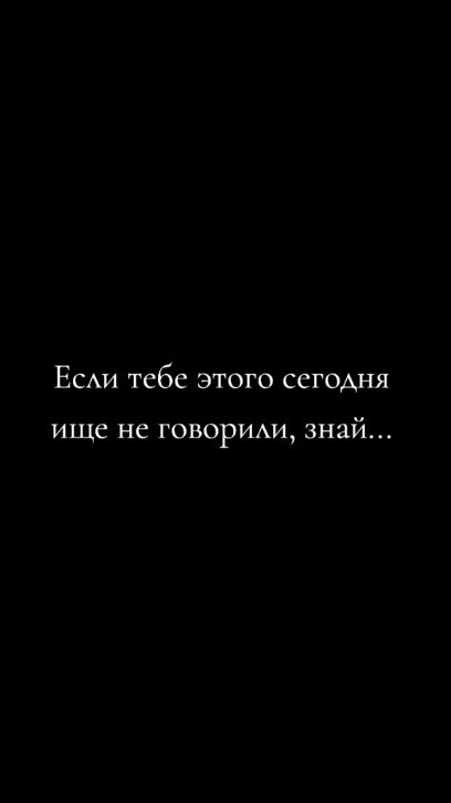 diary_mood___ in LOOKY. . 🫂