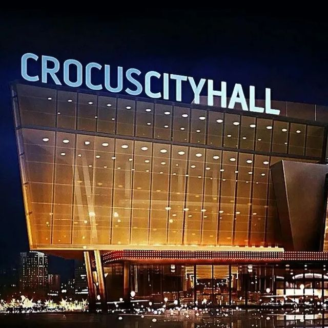 evgeniyaeresko в LOOKY. #Crocuscityhall,#стоптерроризм,#rip. Это просто ужас... Л...